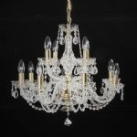 1760&nbsp;5036&nbsp;Takarmatur